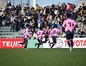 試合シーン107
