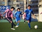 試合シーン108