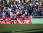 試合シーン109