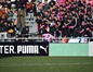 試合シーン110