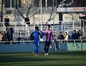 試合シーン111