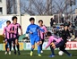 試合シーン114