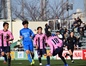 試合シーン115
