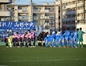 試合シーン116