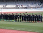 試合シーン01