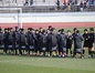 試合シーン02