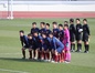 試合シーン03