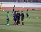 試合シーン04