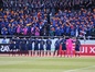 試合シーン05