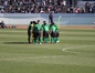 試合シーン06