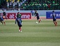 試合シーン08
