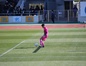 試合シーン09