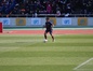 試合シーン10