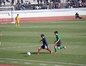 試合シーン12