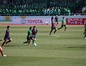 試合シーン13