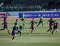 試合シーン14
