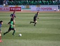試合シーン15