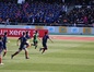 試合シーン16