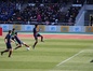 試合シーン17