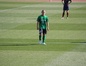 試合シーン18