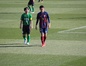試合シーン19