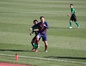 試合シーン20