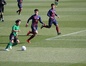 試合シーン21