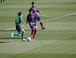 試合シーン22