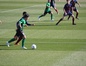 試合シーン23