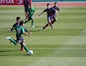 試合シーン24
