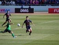 試合シーン25
