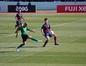 試合シーン26
