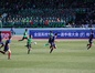 試合シーン27