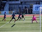 試合シーン28