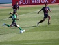 試合シーン29