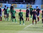 試合シーン30
