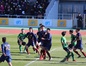 試合シーン31