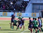 試合シーン32