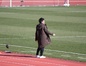 試合シーン33