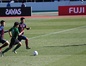 試合シーン34