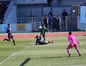 試合シーン36