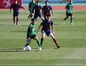 試合シーン39