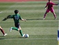試合シーン40