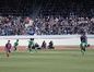試合シーン41