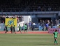 試合シーン42
