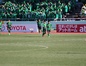 試合シーン43