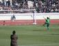 試合シーン44