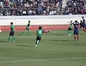 試合シーン45