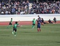 試合シーン46