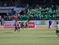 試合シーン47